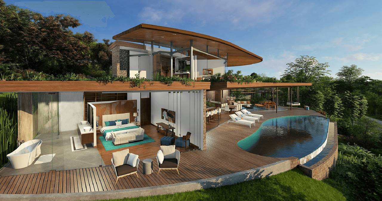 3. ALELI HOUSE 003