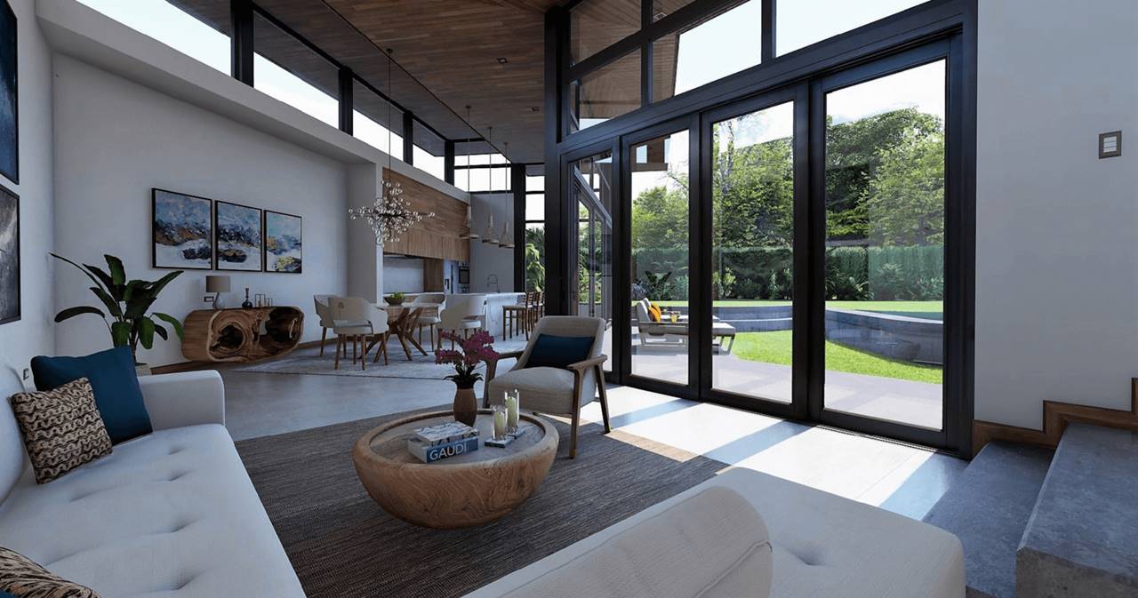 4. CASA BROMELIA 002