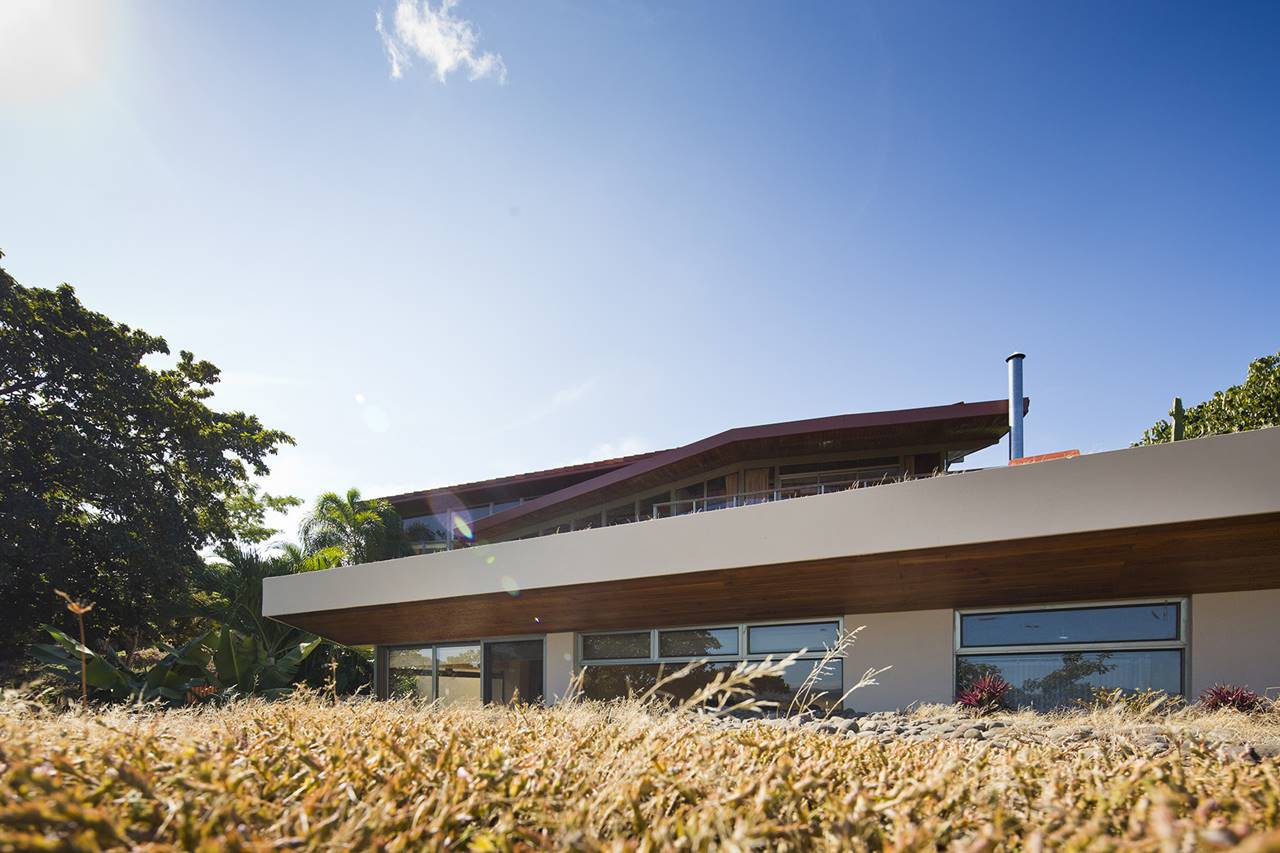 BAY VIEW HOUSE 003