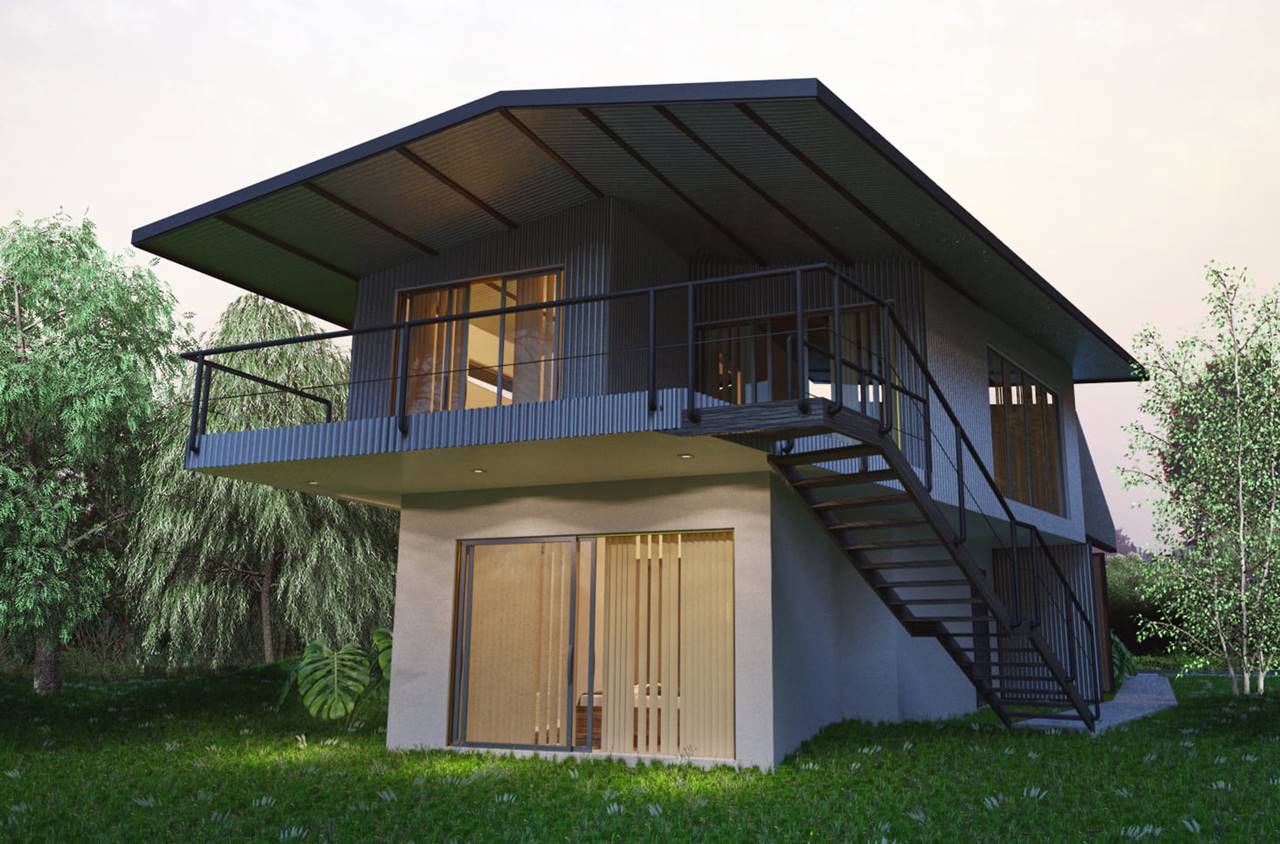 BOAT WARE HOUSE 003