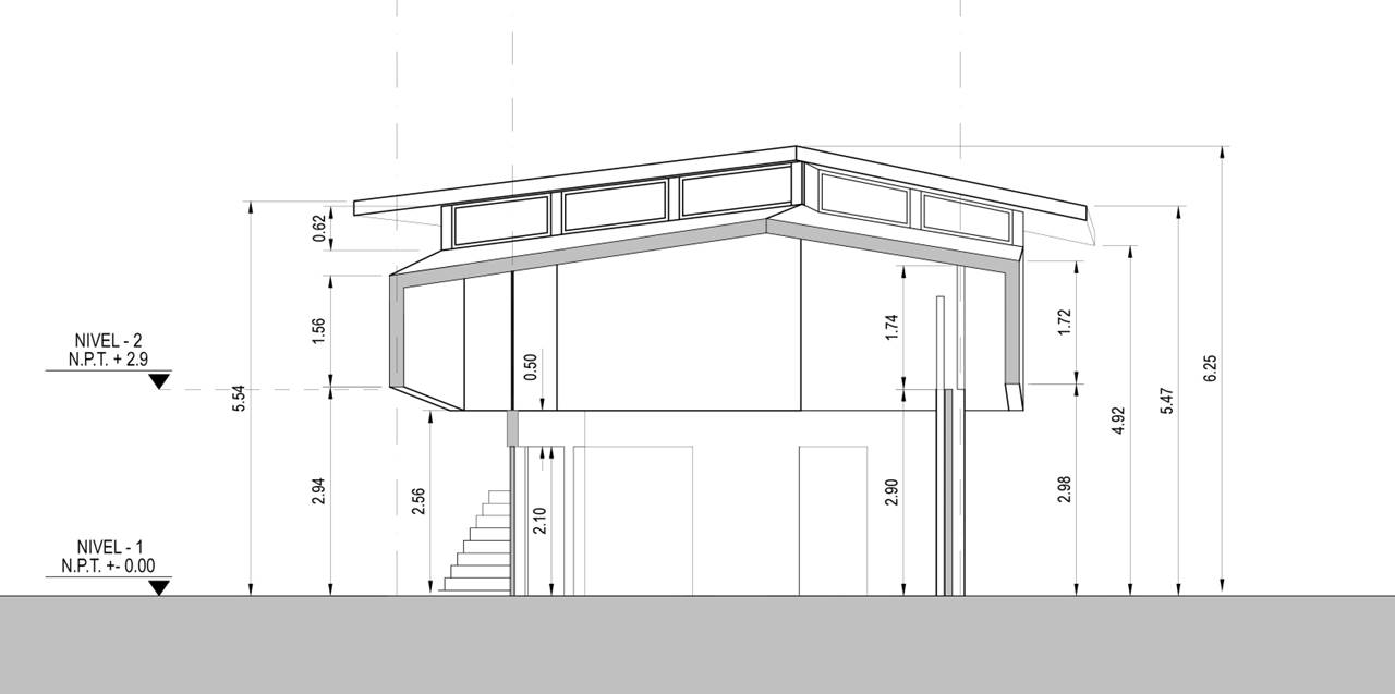 BOAT WARE HOUSE 005