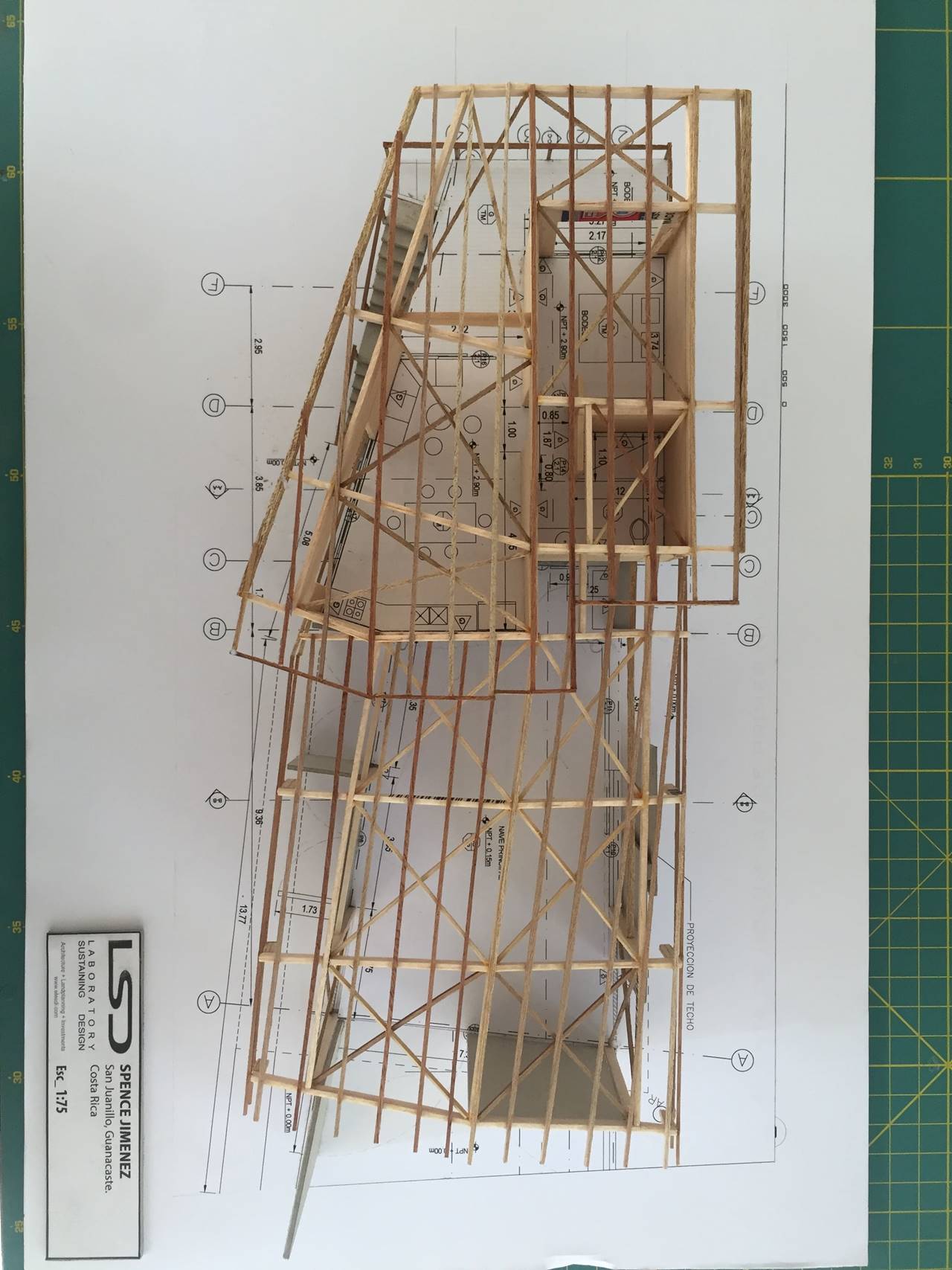 BOAT WARE HOUSE 008
