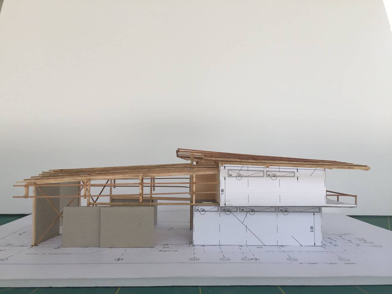 BOAT WARE HOUSE 010