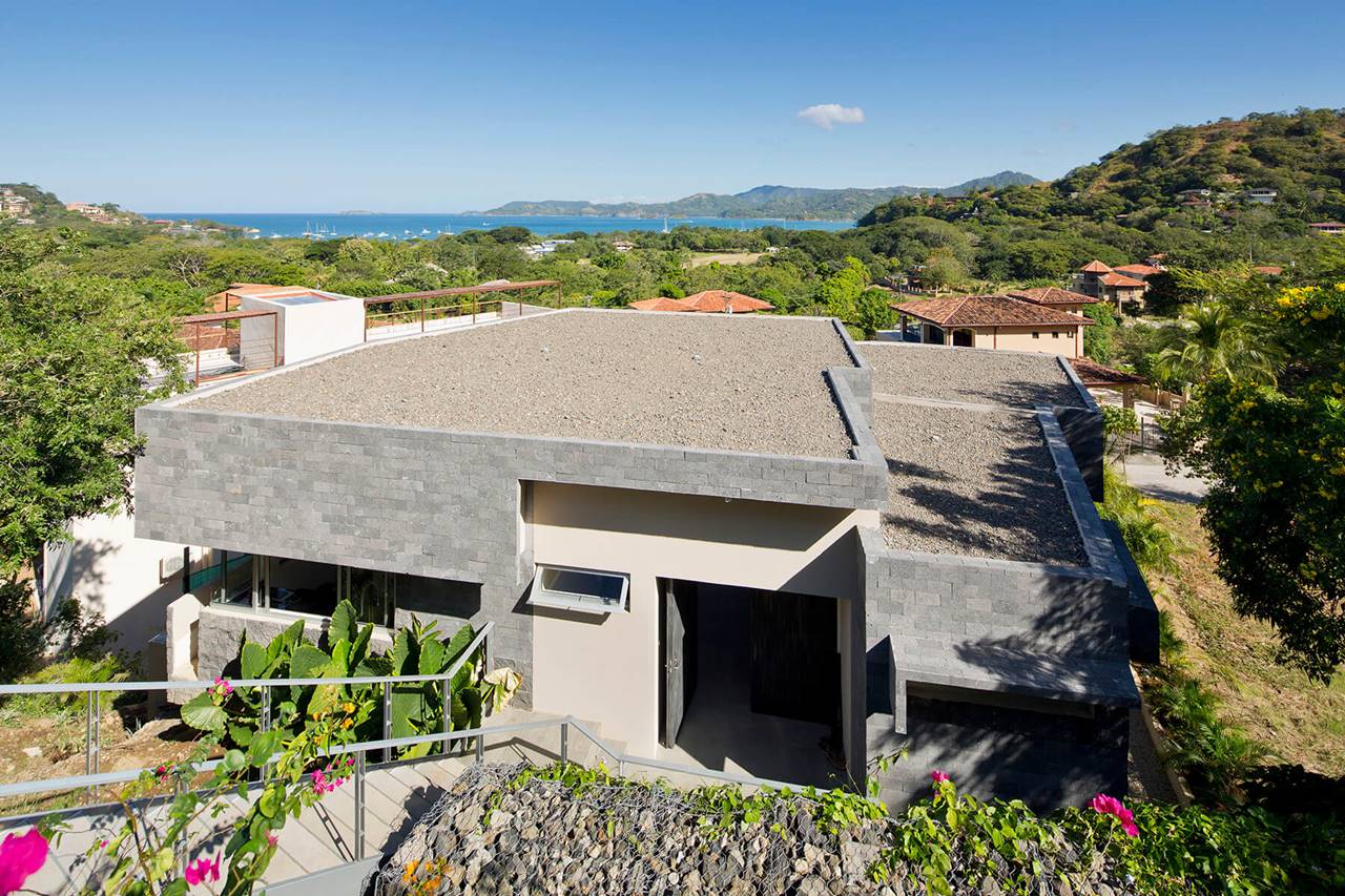 BOULDER HOUSE 002