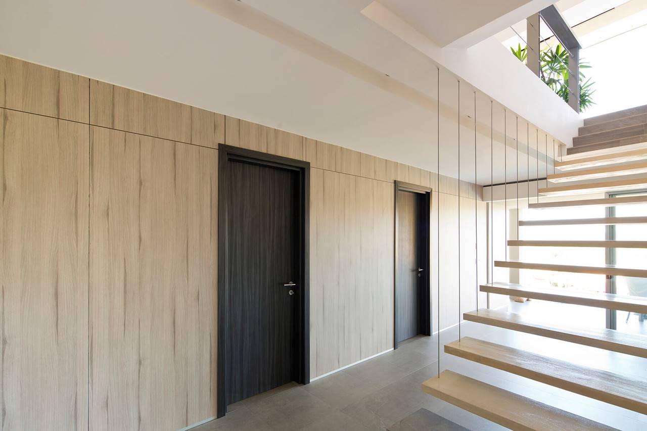 BOULDER HOUSE 003