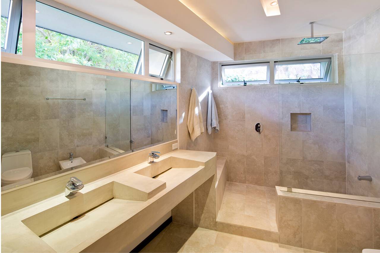 BOULDER HOUSE 006