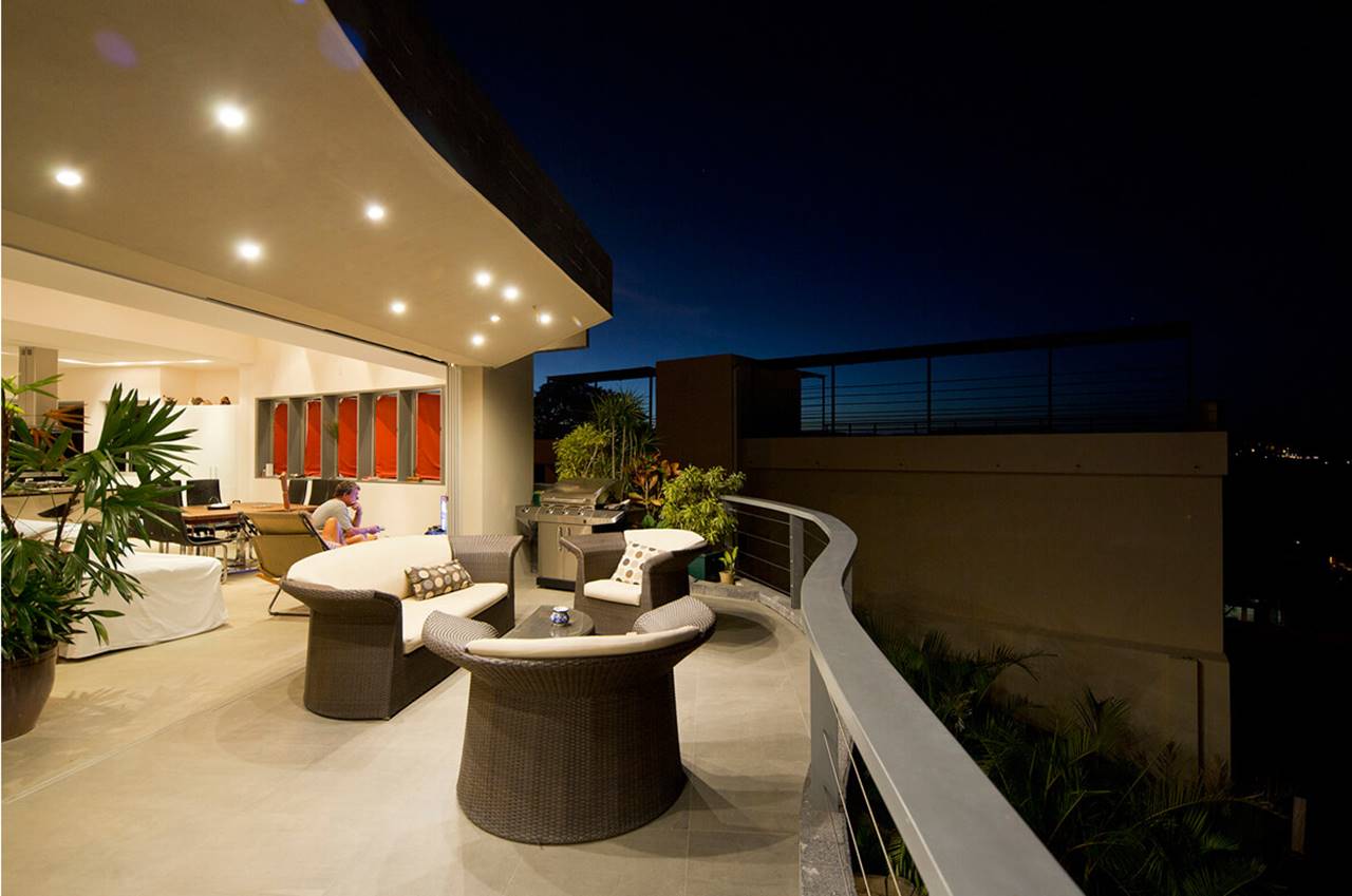 BOULDER HOUSE 009