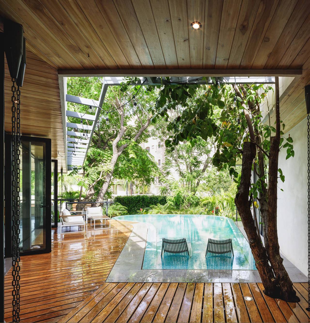 CASA ABEJAS 0010