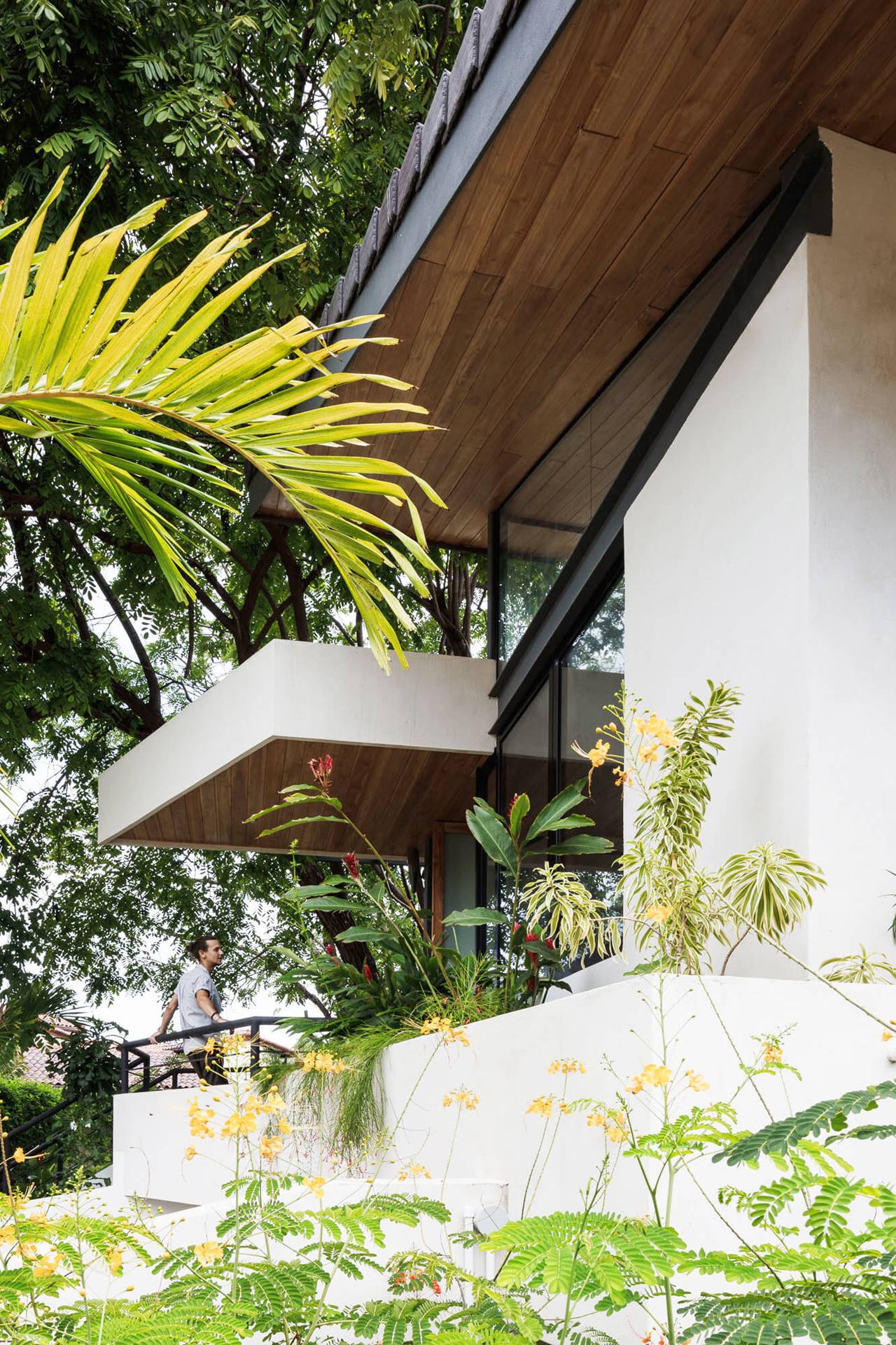 CASA ABEJAS 005