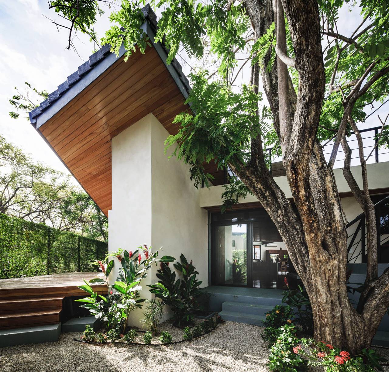 CASA ABEJAS 006