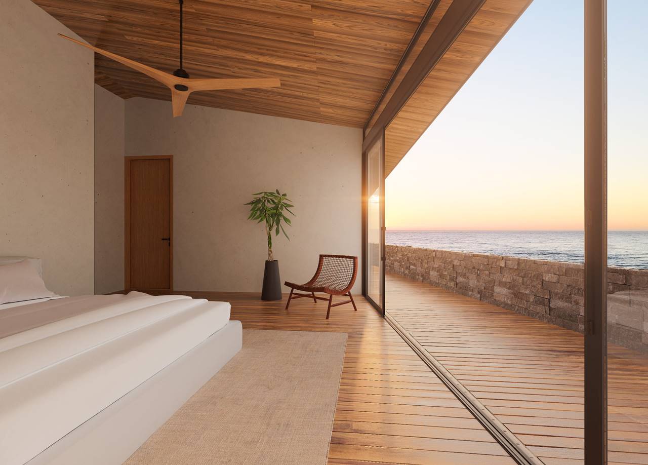 CASA AMANECER 009