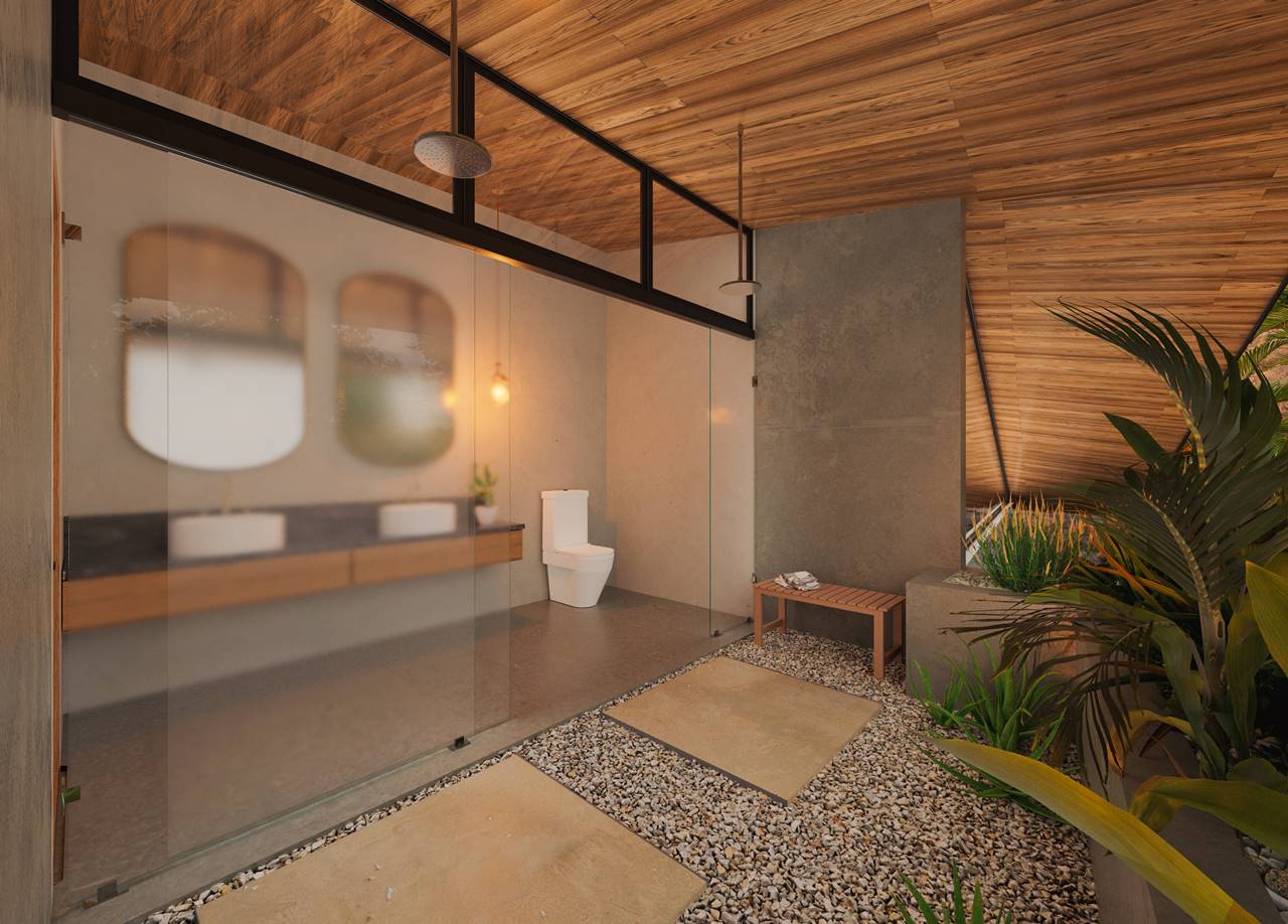CASA AMANECER 010