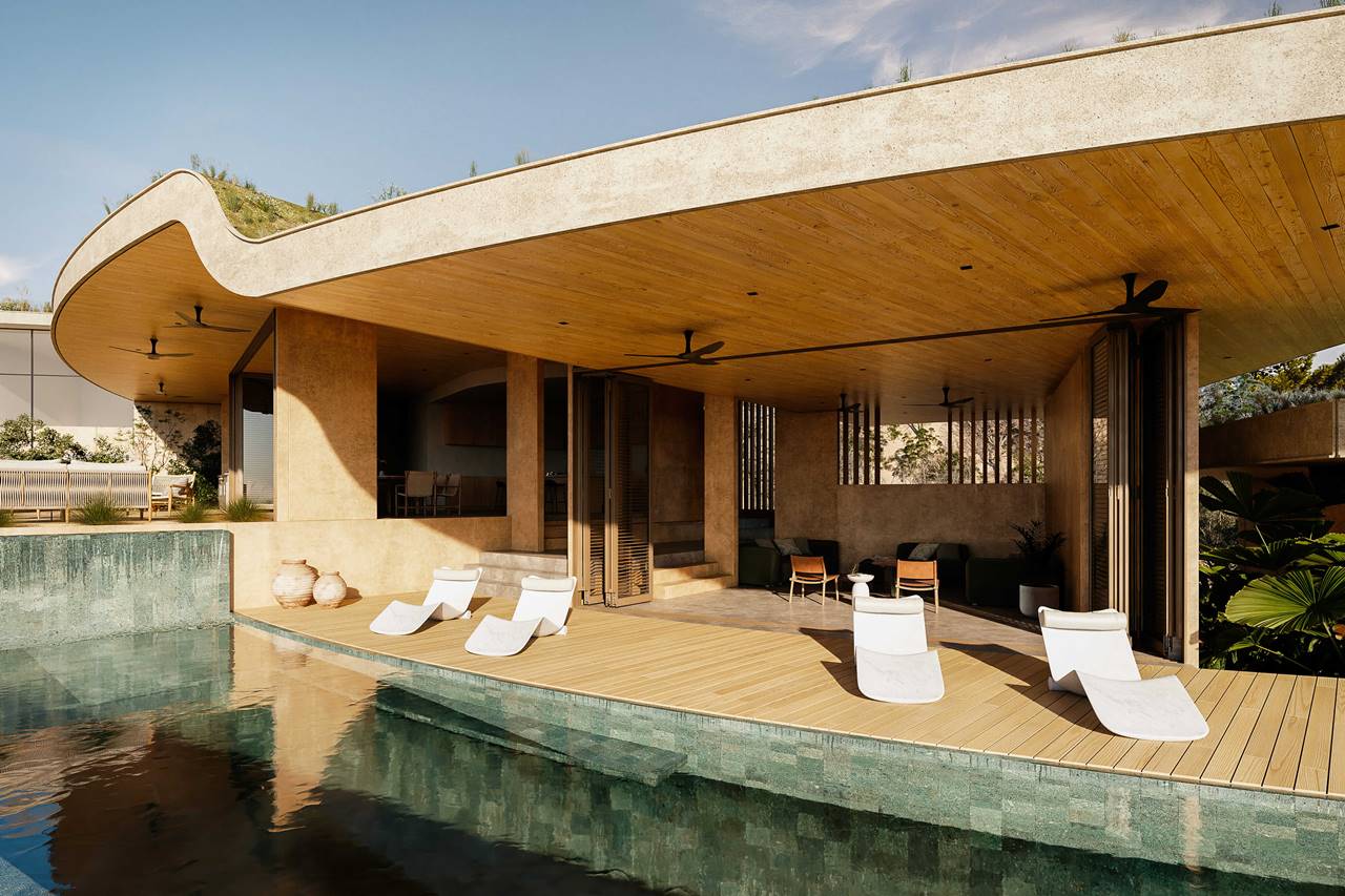 CASA BAILEY 004