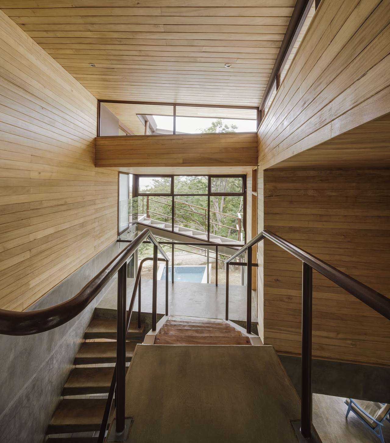 CASA BALCONES 011