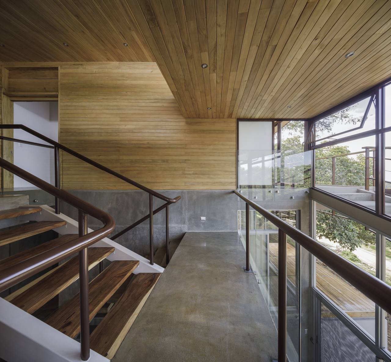 CASA BALCONES 013