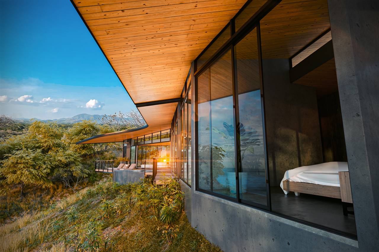 CASA BANKA 001 ( PORTADA )