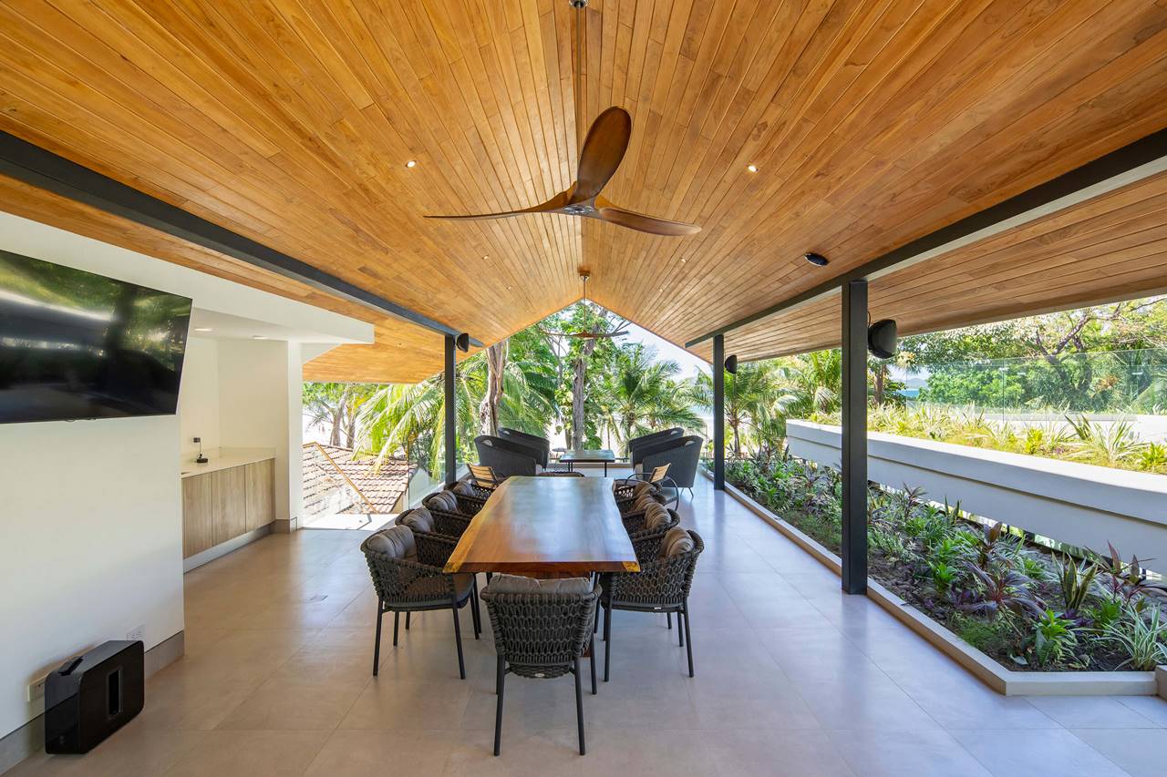 CASA BANYAN 006