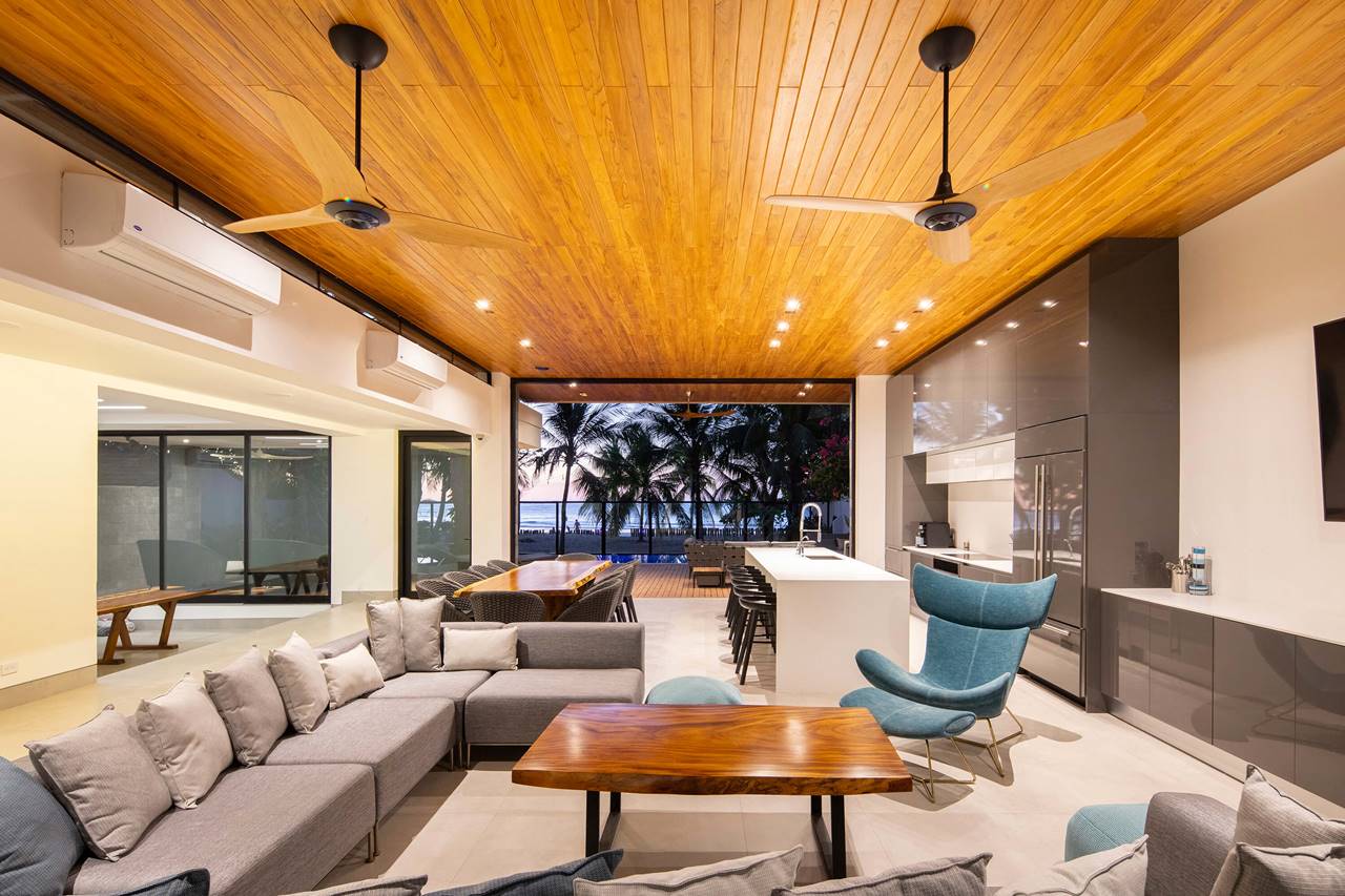 CASA BANYAN 014