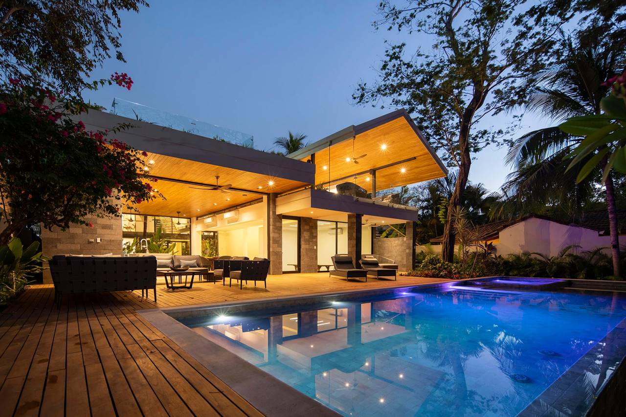 CASA BANYAN 015