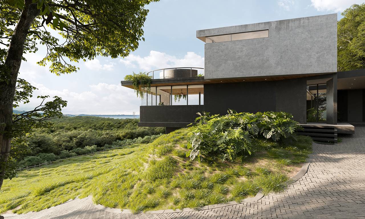 CASA PINOSAYRE 001