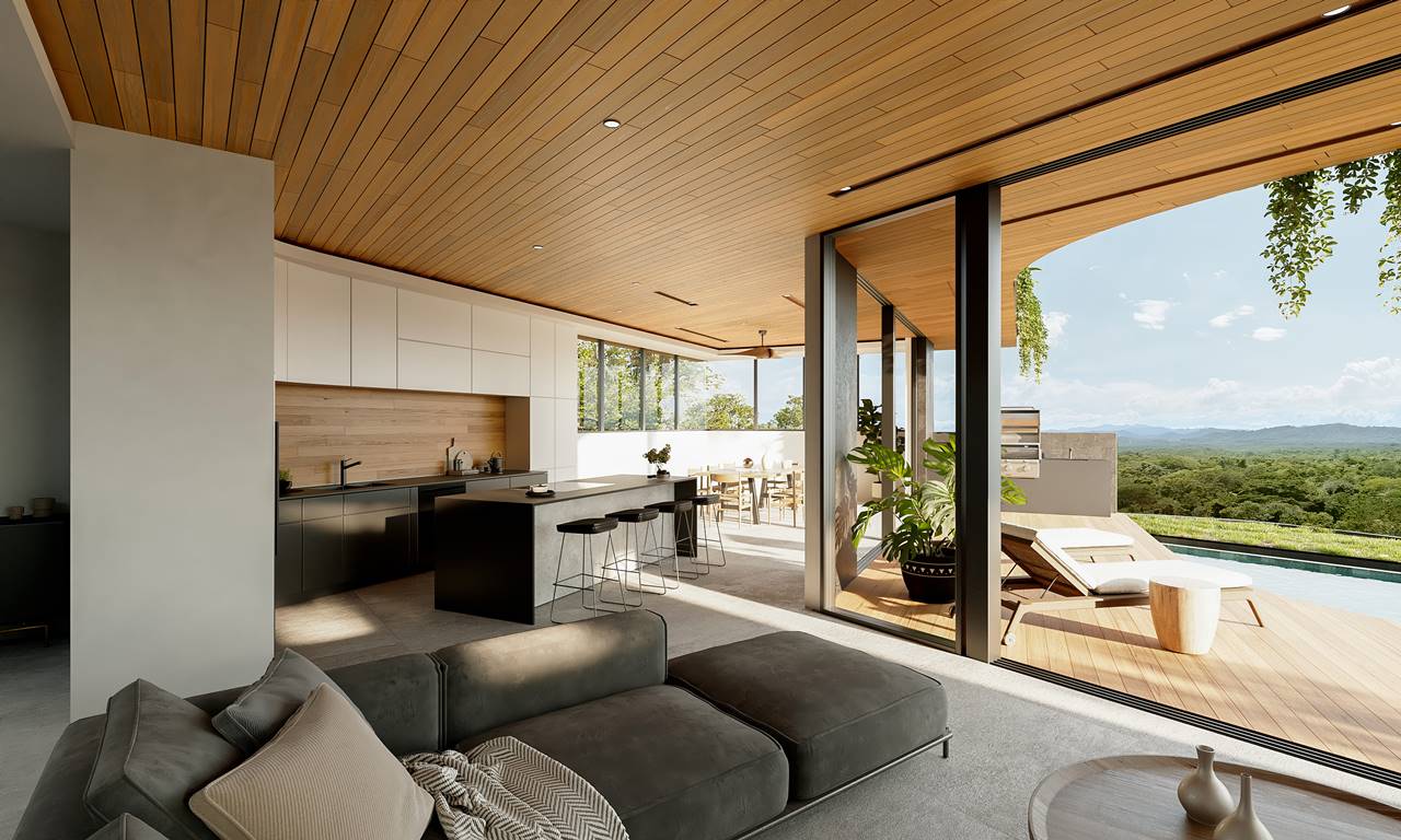 CASA PINOSAYRE 002