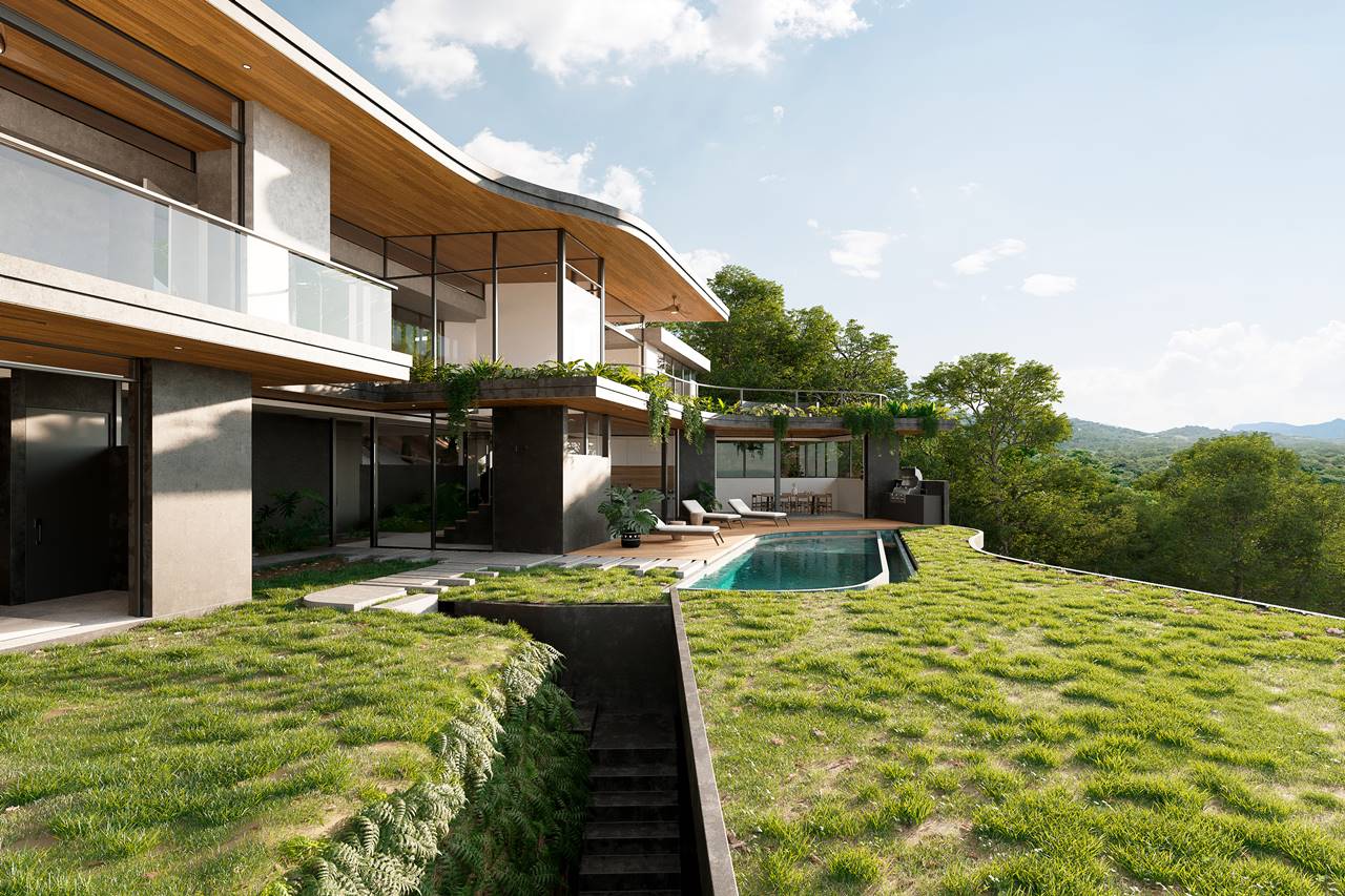 CASA PINOSAYRE 003