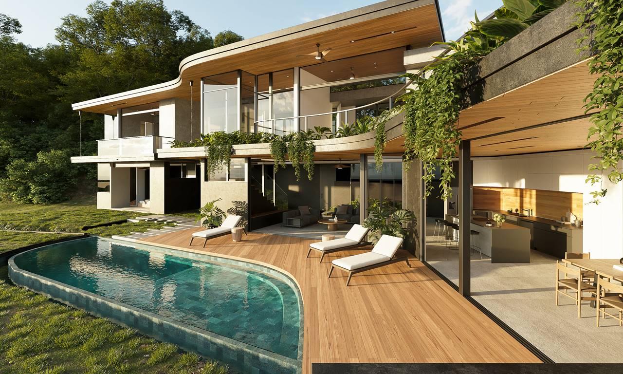 CASA PINOSAYRE 005