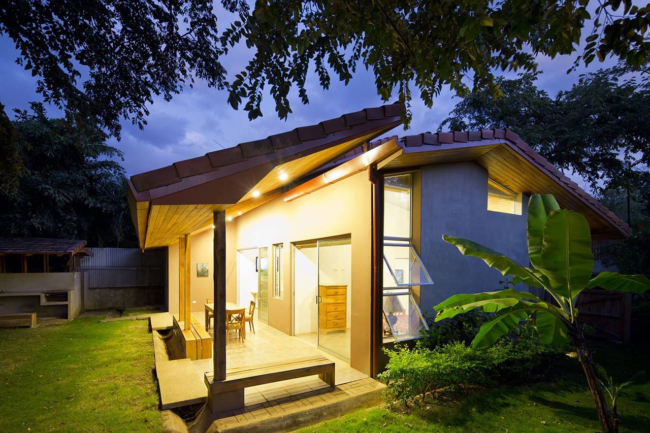 CASA SANCHEZ B&A 001 (PORTADA)