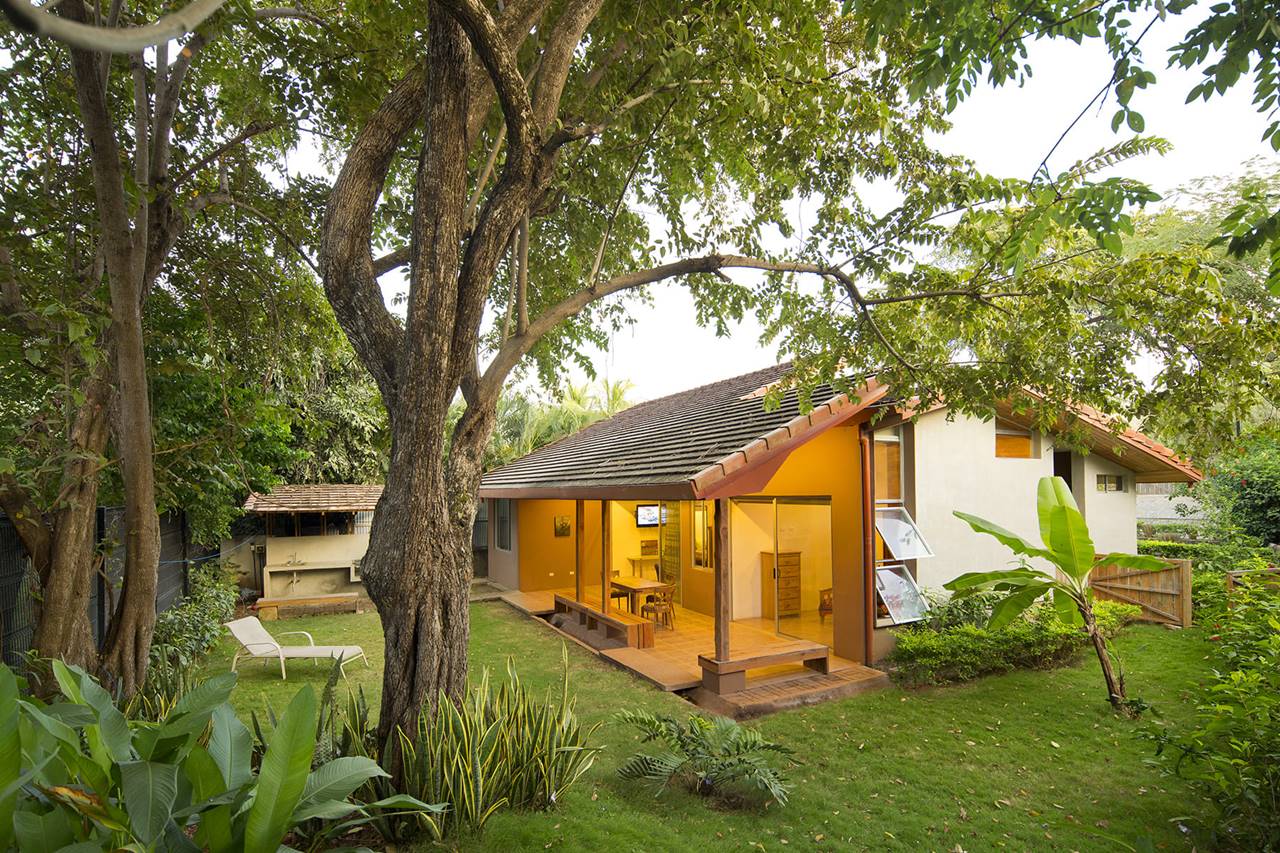 CASA SANCHEZ B&A 002