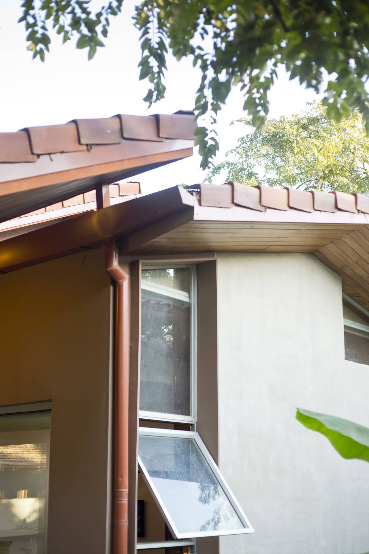 CASA SANCHEZ B&A 003