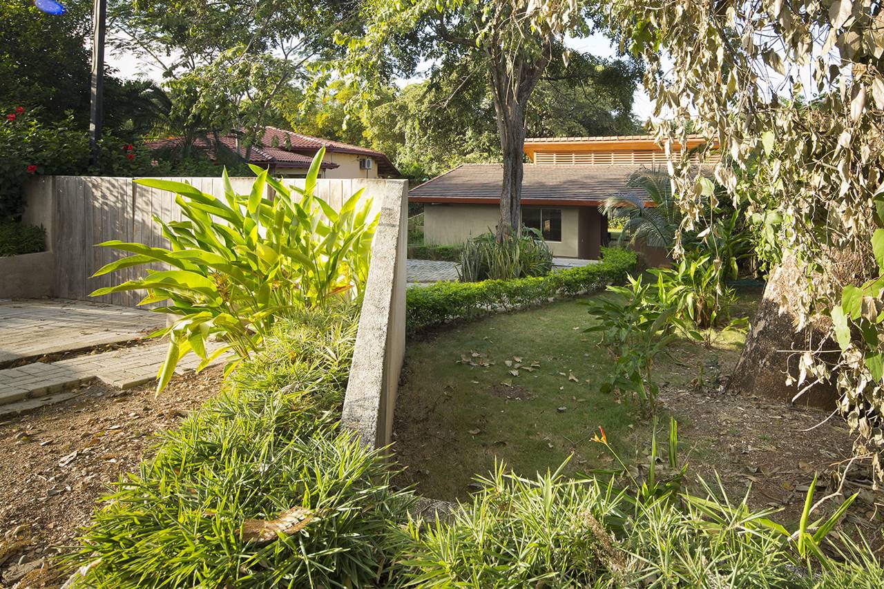 CASA SANCHEZ B&A 004