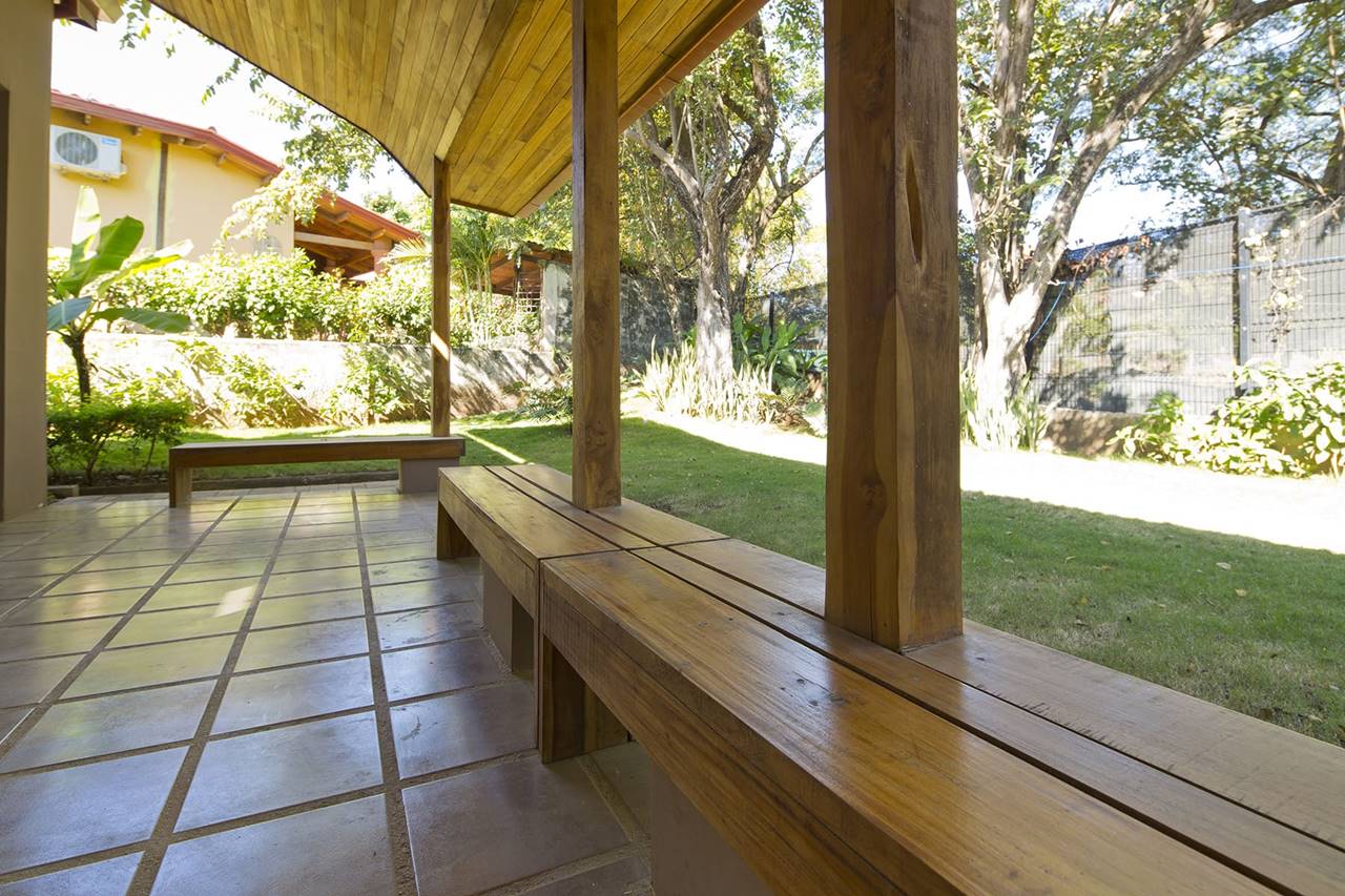 CASA SANCHEZ B&A 005