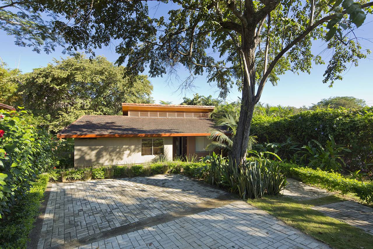 CASA SANCHEZ B&A 006