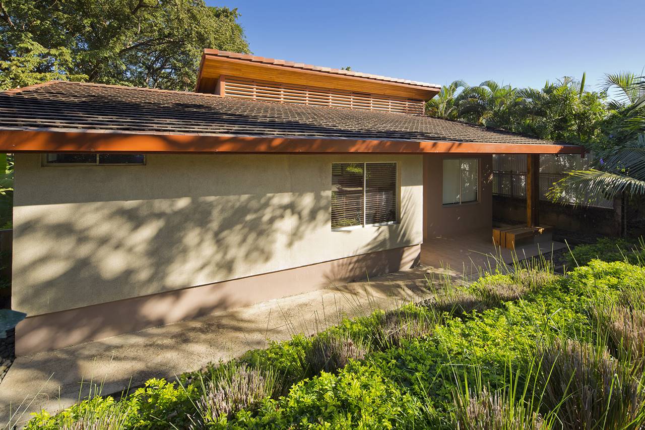 CASA SANCHEZ B&A 007