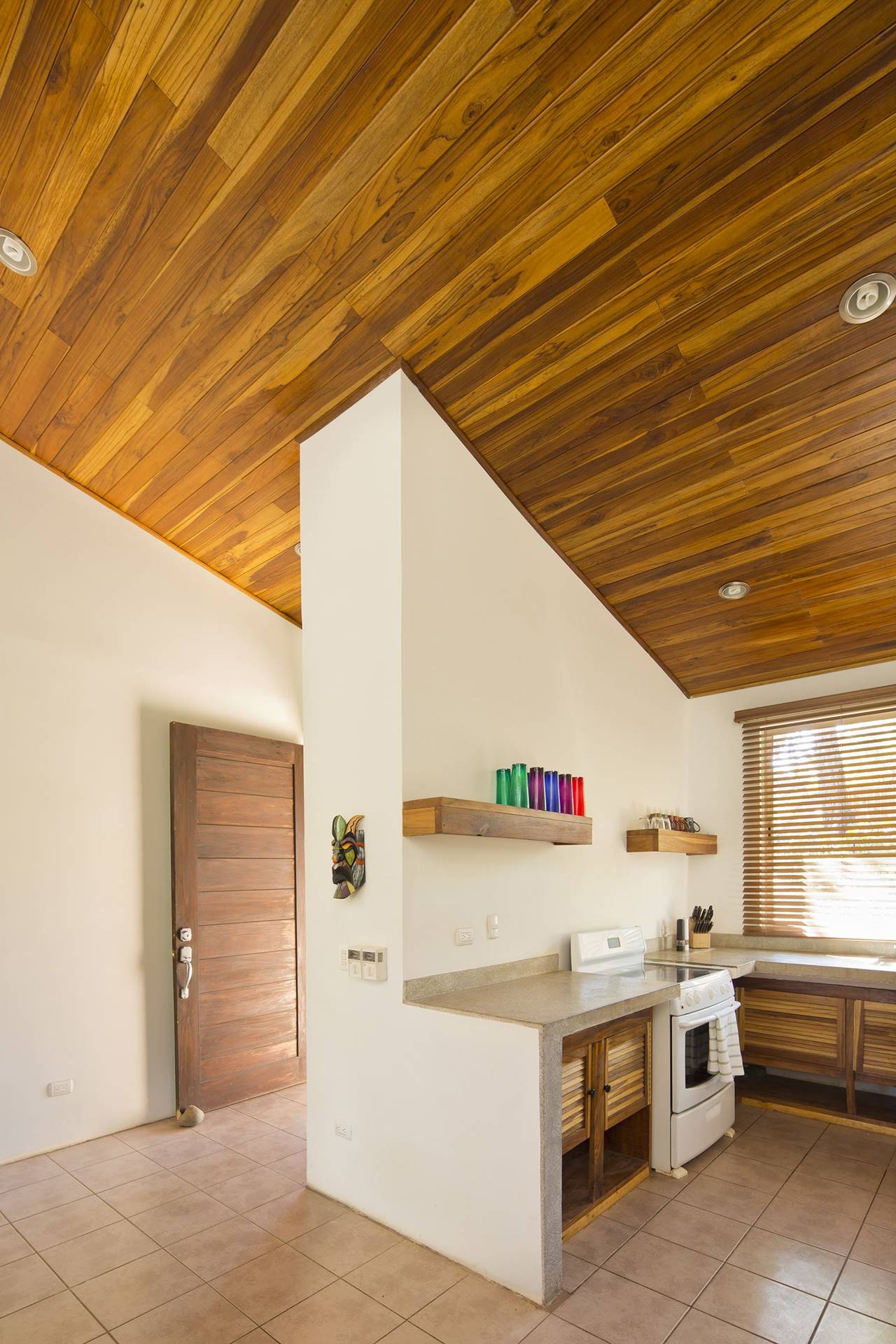 CASA SANCHEZ B&A 008