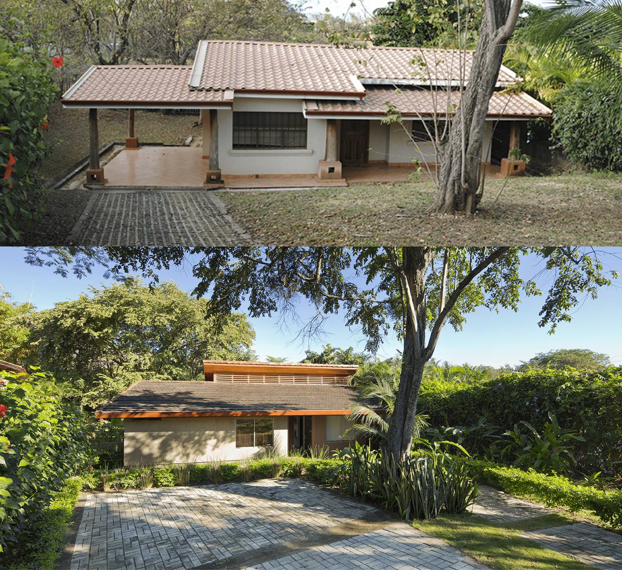 CASA SANCHEZ B&A 009