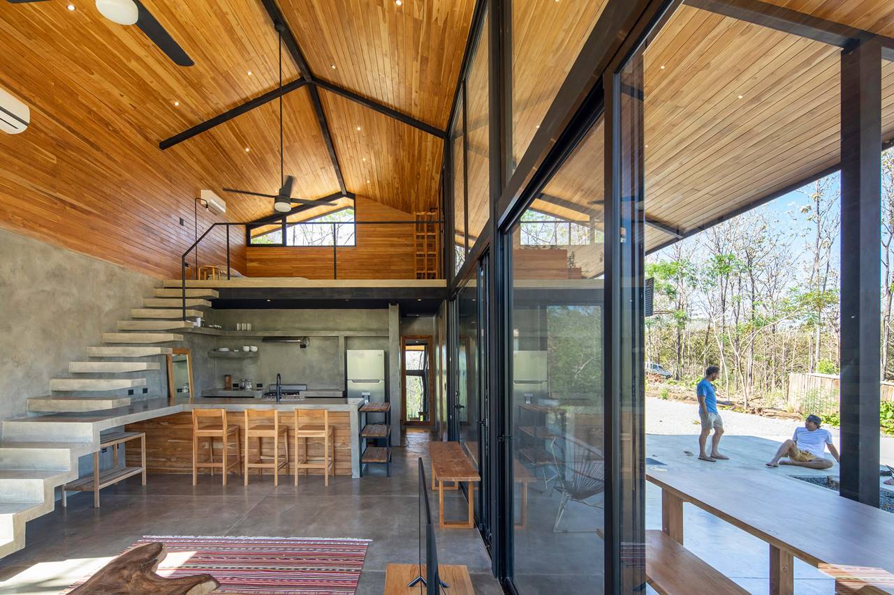 CASA SIMON 001