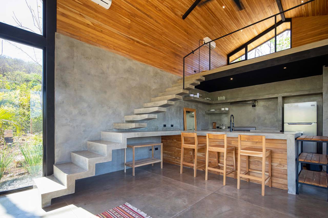 CASA SIMON 005