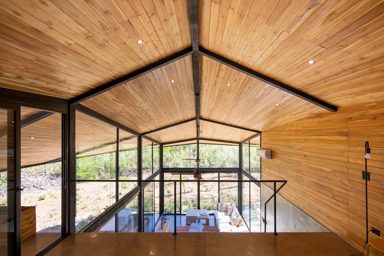 CASA SIMON 006