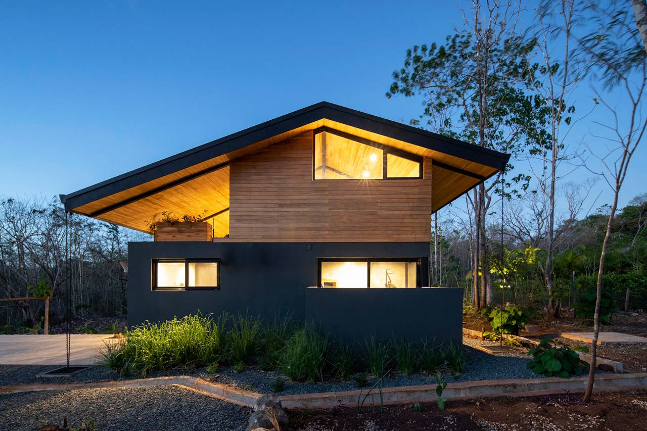 CASA SIMON 014 ( PORTADA )