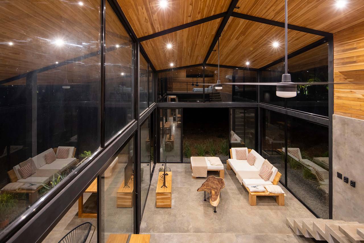 CASA SIMON 018