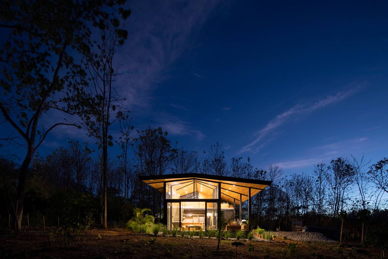 CASA SIMON 022