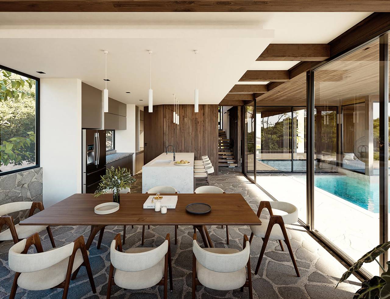CASA SMITH 002