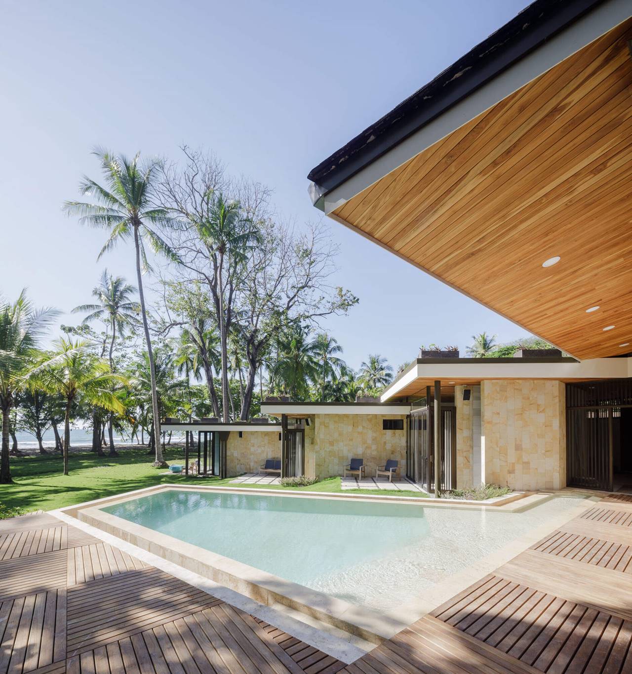 CASA SUEÑO VERDE 003