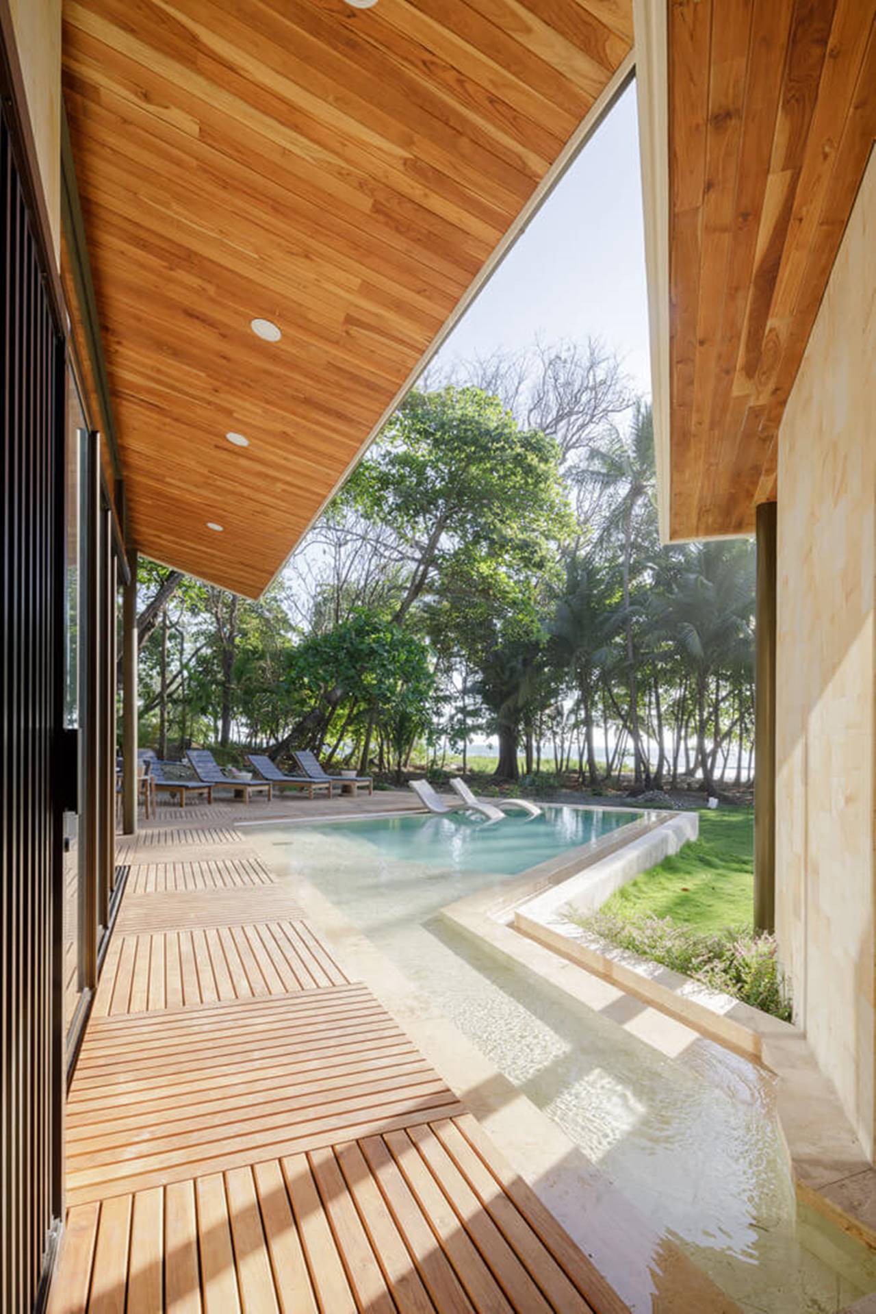 CASA SUEÑO VERDE 004