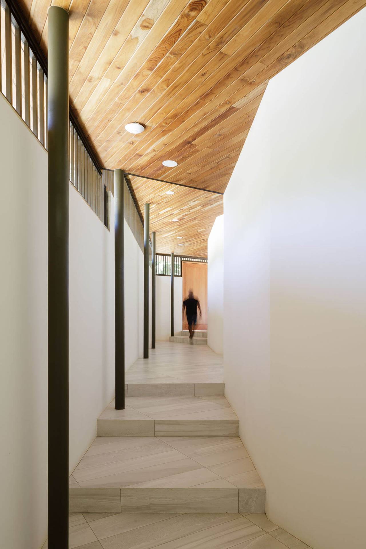 CASA SUEÑO VERDE 005