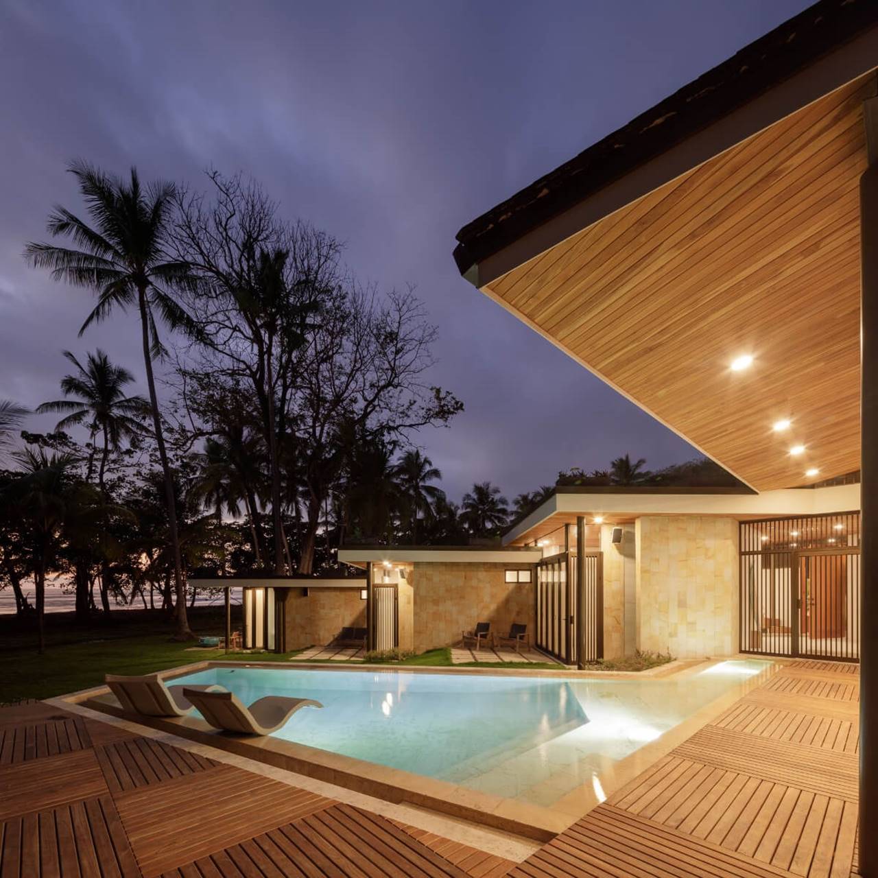 CASA SUEÑO VERDE 008