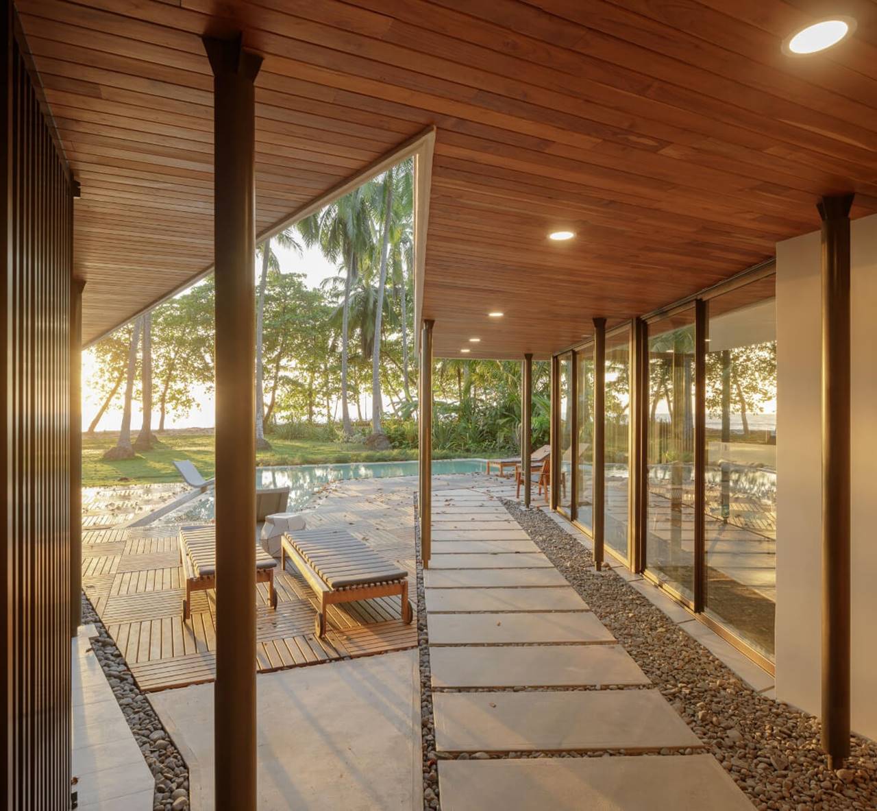 CASA SUEÑO VERDE 010