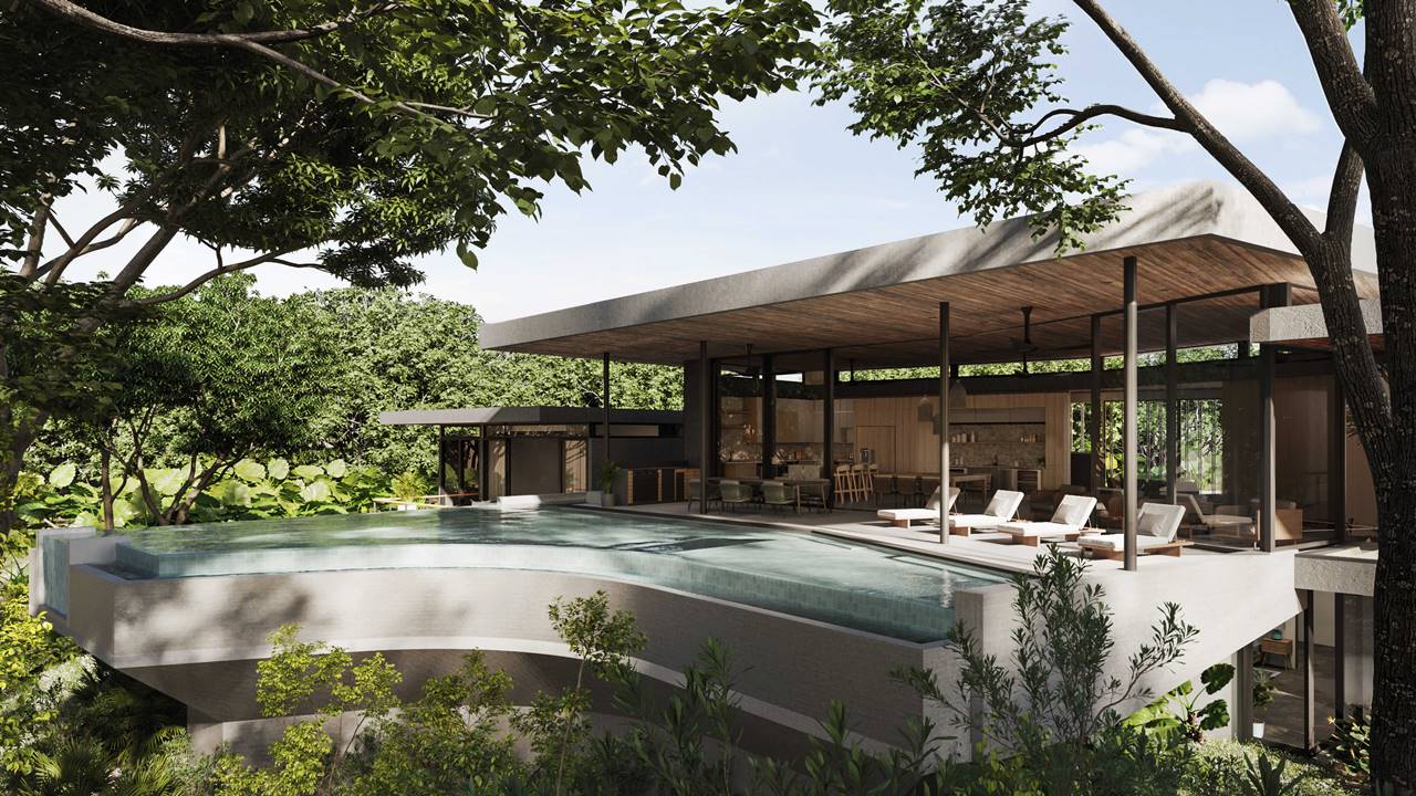 CASA VID e HIGUERA 004