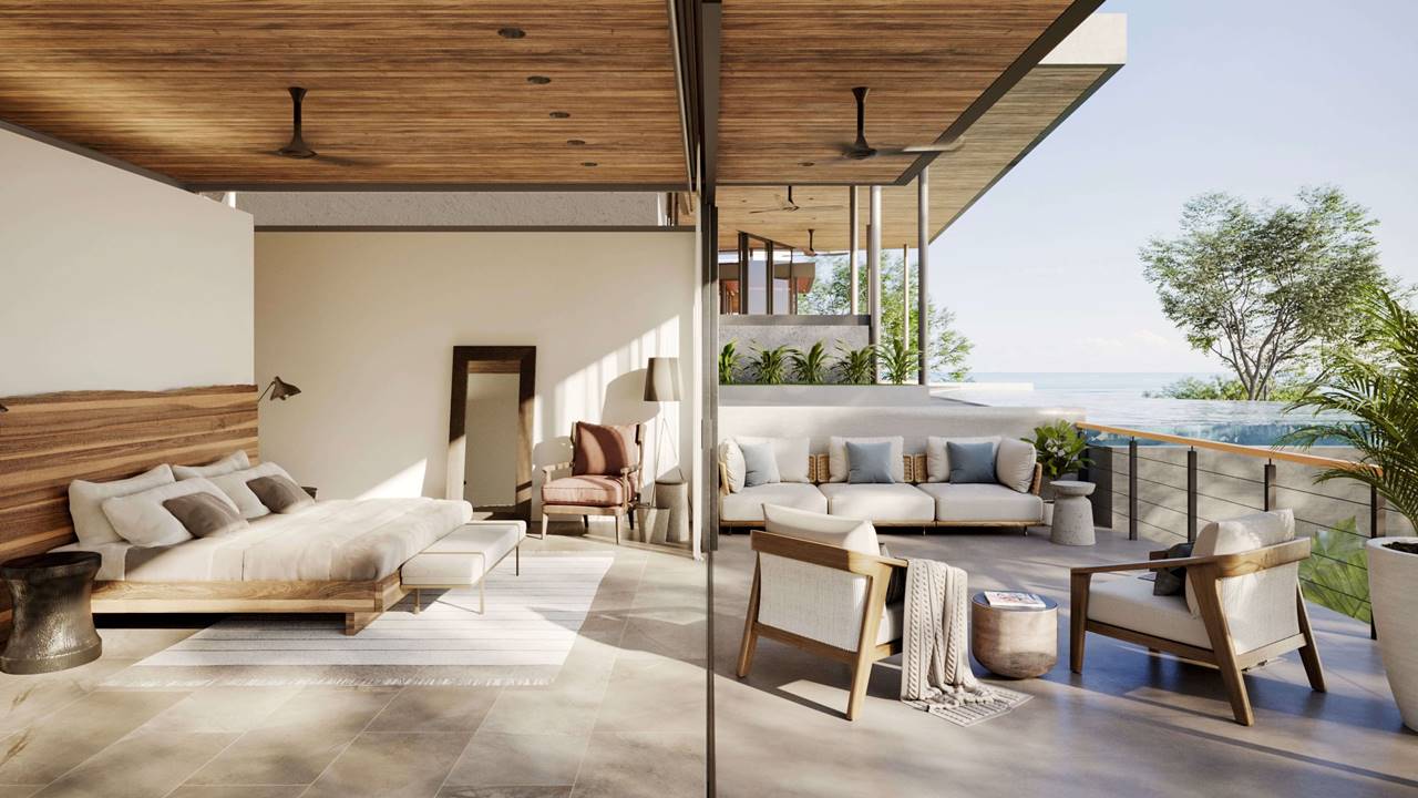 CASA VID e HIGUERA 006